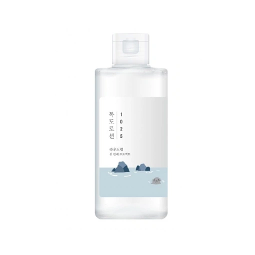 ROUND LAB 1025 DOKDO LOTION (200ml)