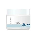 ROUND LAB 1025 DOKDO CREAM (80ml)