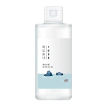 ROUND LAB 1025 DOKDO TONER (200ml)