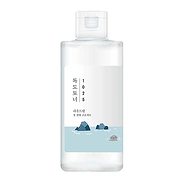 ROUND LAB 1025 DOKDO TONER (200ml)