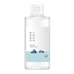ROUND LAB 1025 DOKDO TONER (200ml)