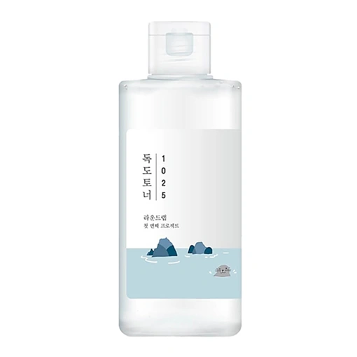 ROUND LAB 1025 DOKDO TONER (200ml)