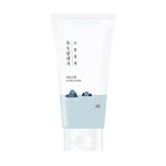 ROUND LAB 1025 DOKDO CLEANSER (150ml)