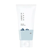 ROUND LAB 1025 DOKDO CLEANSER (150ml)