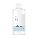 ROUND LAB 1025 DOKDO TONER (500ml)