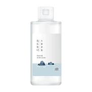 ROUND LAB 1025 DOKDO TONER (500ml)