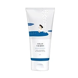 ROUND LAB BIRCH JUICE MOISTURIZING CLEANSER (150ml)