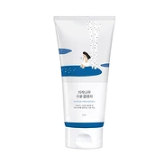 ROUND LAB BIRCH JUICE MOISTURIZING CLEANSER (150ml)