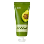 TENZERO RELIEF HAND CREAM AVOCADO (100ml)