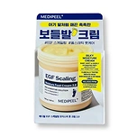MEDI-PEEL EGF SCALING MOISTURE FOOT CREAM (130gr)