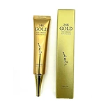 LEBELAGE 24 GOLD EYE CREAM (40ml)