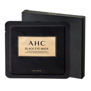 AHC BLACK EYE MASK (8gr * 5ea)