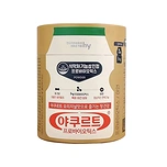 HY YAKULT PROBIOTICS LACTOBACILLUS (2gr * 60 sticks)