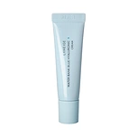 LANEIGE WATER BANK BLUE HYALURONIC CREAM (mini version) (25ml)