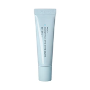 LANEIGE WATER BANK BLUE HYALURONIC CREAM (mini version) (25ml)