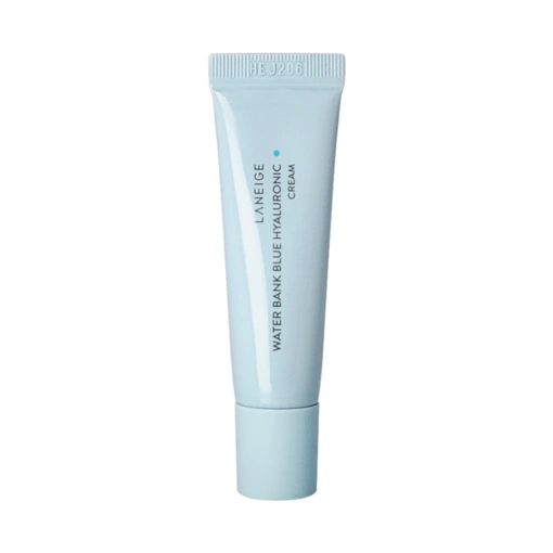 LANEIGE WATER BANK BLUE HYALURONIC CREAM (mini version) (25ml)
