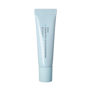 LANEIGE WATER BANK BLUE HYALURONIC CREAM (mini version) (25ml)