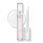 ROM&ND №00 METEOR TRACK GLASTING WATER GLOSS (4gr)