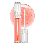 ROM&ND №01 SANHO CRUSH GLASTING WATER GLOSS (4gr)