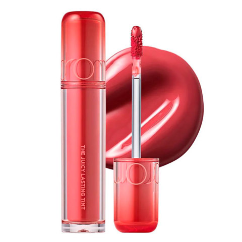 ROM&ND JUICY LASTING TINT №06 PEELING ANGDOO (3,5gr)