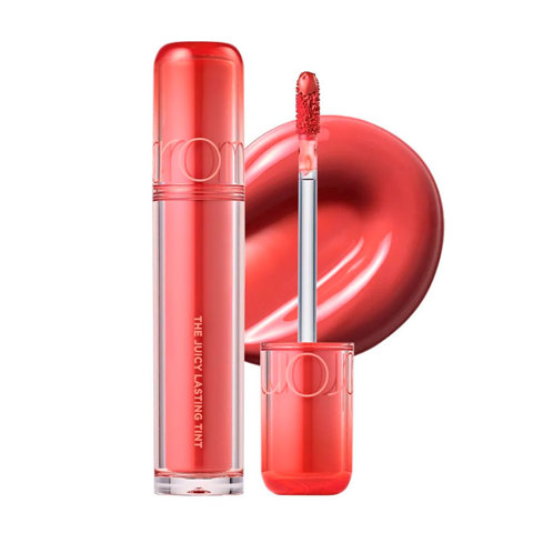 ROM&ND JUICY LASTING TINT №05 JUJUBE (5,5gr)