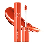 ROM&ND №08 APPLE BROWN JUICY LASTING TINT (5,5gr)