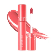 ROM&ND №09 LITCHI CORAL JUICY LASTING TINT (5,5gr)