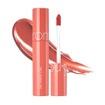 ROM&ND №10 NUDY PEANUT JUICY LASTING TINT (5,5gr)