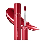 ROM&ND №12 CHERRY BOMB JUICY LASTING TINT (5,5gr)