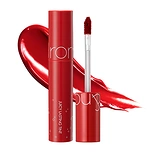 ROM&ND №16 CORNI SODA JUICY LASTING TINT (5,5gr)