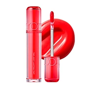 ROM&ND #19 SUMMER SCENT THE JUICY LASTING TINT (3,5gr)