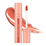 ROM&ND №22 POMELO SKIN JUICY LASTING TINT (5,5gr)