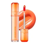 ROM&ND №24 BARE JUICY OH JUICY LASTING TINT (3,5gr)