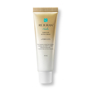 REJURAN HEALER TURNOVER ACTIVE CREAM (50ml)