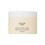 COREANA ORTHIA PERFECT COLLAGEN 24K ROSE GOLD ESSENCE HYDRO BARRIER CREAM (100ml)