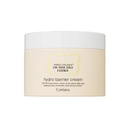 COREANA ORTHIA PERFECT COLLAGEN 24K ROSE GOLD ESSENCE HYDRO BARRIER CREAM (100ml)