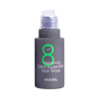 MASIL 8 SECONDS SALON SUPER MILD HAIR MASK (50ml)