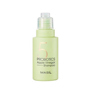 MASIL 5 PROBIOTICS APPLE VINEGAR SHAMPOO (50ml) [EXP 04/2025]