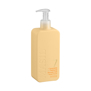MASIL 7 CERAMIDE PERFUME SHOWER GEL SWEET FLOWER (500ml)