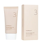 NUMBUZIN NO.3 PORCELAIN BASE-SKIP TONE UP BEIGE (50ml)