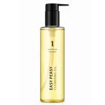 NUMBUZIN NO.1 EASY PEASY CLEANSING OIL (200ml)