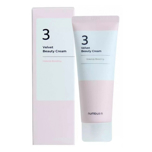 NUMBUZIN NO.3 VELVET BEAUTY CREAM (60ml)