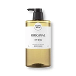 HAPPY BATH №046 ORIGINAL ORIGINAL COLLECTION BODY WASH (910gr)