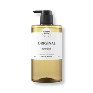 HAPPY BATH №046 ORIGINAL ORIGINAL COLLECTION BODY WASH (910gr)