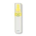 GOODAL GREEN TANGERINE VITA C DARK SPOT CARE SERUM MIST (100ml)