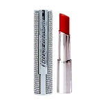 PETIT GIRL ROYAL JELLY SENSUAL LIP BALM RD003 RED-WALTZ (3gr)