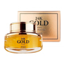 ANJO PROFESSIONAL 24K GOLD CREAM (50gr)