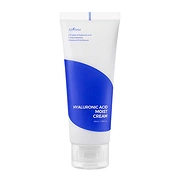 ISNTREE HYALURONIC ACID MOIST CREAM (100ml)