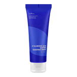 ISNTREE HYALURONIC ACID WATER SLEEPING MASK (100ml)