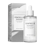 SKIN1004 MADAGASCAR CENTELLA TONE BRIGHTENING CAPSULE AMPOULE (100ml)
